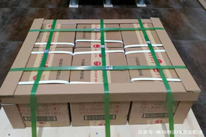 河东航空物流酒水【机场货运当天