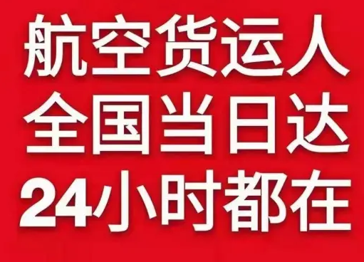 河东航空物流货物、航空货运:物流行业各岗位招聘